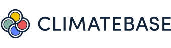 Climatebase