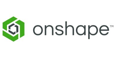 Oneshape